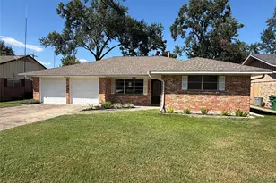 10410 Barwood Dr, Houston, TX 77043 - Photo 1