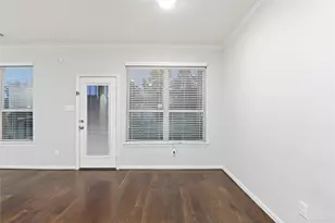 28111 Scenic Shore Ln, Fulshear, TX 77441 - Photo 15