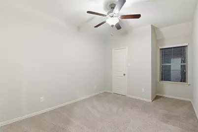 28111 Scenic Shore Lane, Fulshear, TX 77441 - Photo 33