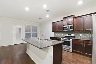 28111 Scenic Shore Ln, Fulshear, TX 77441 - Photo 11