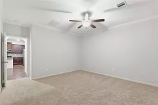 28111 Scenic Shore Ln, Fulshear, TX 77441 - Photo 21