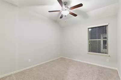 28111 Scenic Shore Lane, Fulshear, TX 77441 - Photo 37