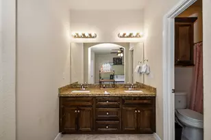 1524 Longley St, South Houston, TX 77587 - Photo 25