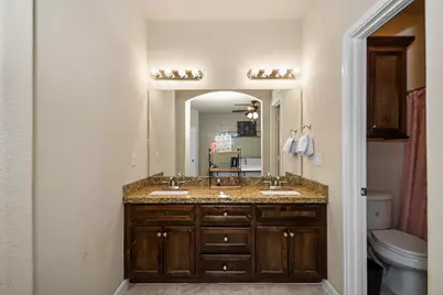 1524 Longley Street, South Houston, TX 77587 - Photo 25