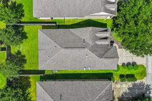 15 Butternut Grove Place, Tomball, TX 77375 - Photo 31