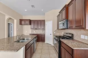 15 Butternut Grove Place, Tomball, TX 77375 - Photo 13