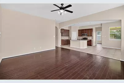 15 Butternut Grove Place, Tomball, TX 77375 - Photo 7
