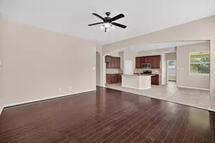 15 Butternut Grove Place, Tomball, TX 77375 - Photo 7