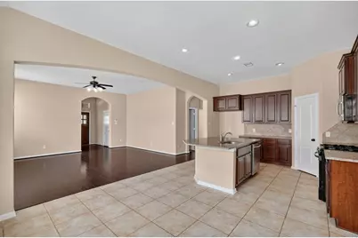 15 Butternut Grove Place, Tomball, TX 77375 - Photo 15