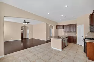 15 Butternut Grove Place, Tomball, TX 77375 - Photo 15