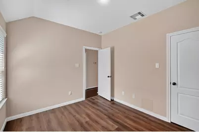 15 Butternut Grove Place, Tomball, TX 77375 - Photo 21