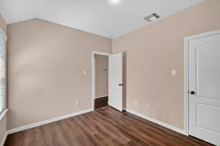 15 Butternut Grove Place, Tomball, TX 77375 - Photo 21
