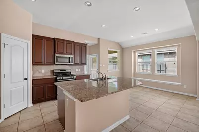15 Butternut Grove Place, Tomball, TX 77375 - Photo 11