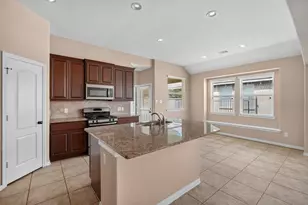 15 Butternut Grove Place, Tomball, TX 77375 - Photo 11