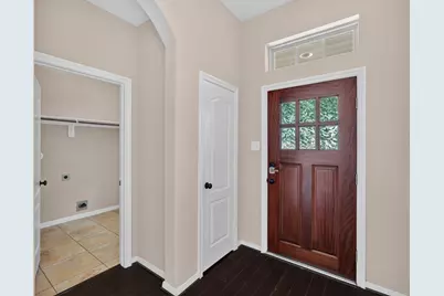 15 Butternut Grove Place, Tomball, TX 77375 - Photo 25