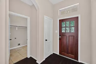 15 Butternut Grove Place, Tomball, TX 77375 - Photo 25
