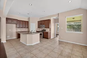 15 Butternut Grove Place, Tomball, TX 77375 - Photo 9