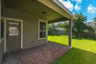 15 Butternut Grove Place, Tomball, TX 77375 - Photo 27