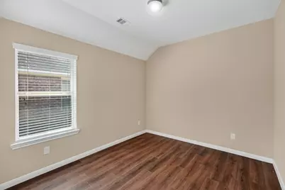 15 Butternut Grove Place, Tomball, TX 77375 - Photo 23