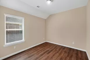 15 Butternut Grove Place, Tomball, TX 77375 - Photo 23