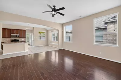 15 Butternut Grove Place, Tomball, TX 77375 - Photo 5