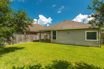 15 Butternut Grove Place, Tomball, TX 77375 - Photo 29