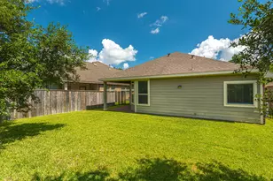 15 Butternut Grove Place, Tomball, TX 77375 - Photo 29