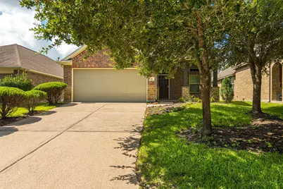 15 Butternut Grove Place, Tomball, TX 77375 - Photo 3