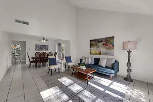 1315 Teal Glen Ct, Houston, TX 77062 - Photo 5