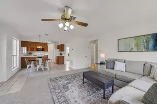 1315 Teal Glen Ct, Houston, TX 77062 - Photo 13