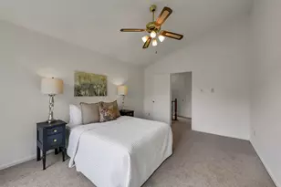 1315 Teal Glen Ct, Houston, TX 77062 - Photo 17