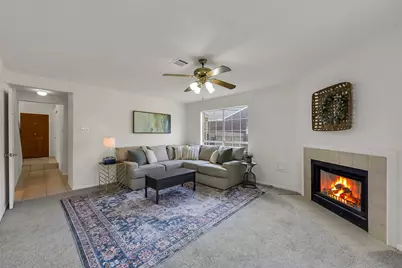 1315 Teal Glen Court, Houston, TX 77062 - Photo 15