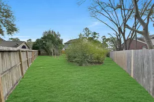 1315 Teal Glen Ct, Houston, TX 77062 - Photo 27