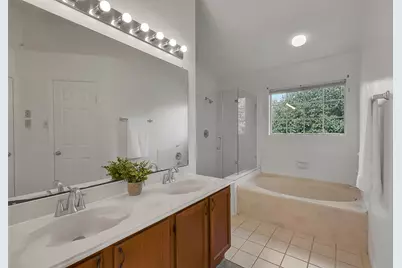 1315 Teal Glen Court, Houston, TX 77062 - Photo 19