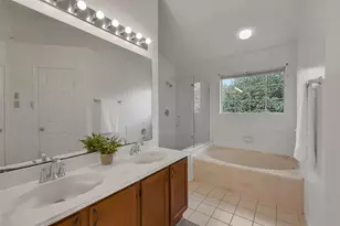 1315 Teal Glen Ct, Houston, TX 77062 - Photo 19