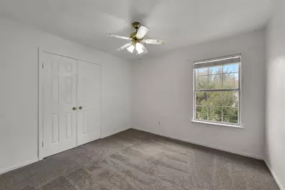 1315 Teal Glen Court, Houston, TX 77062 - Photo 23