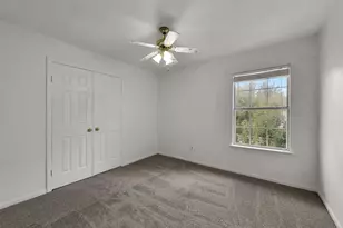 1315 Teal Glen Ct, Houston, TX 77062 - Photo 23