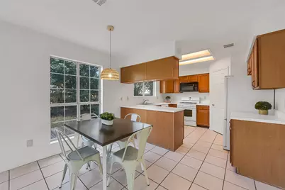 1315 Teal Glen Court, Houston, TX 77062 - Photo 9