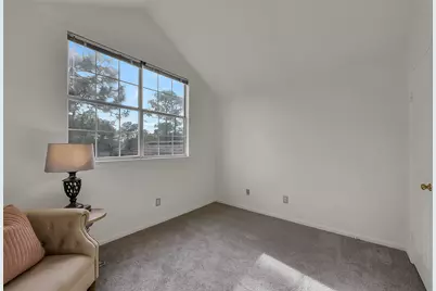1315 Teal Glen Court, Houston, TX 77062 - Photo 21