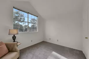 1315 Teal Glen Ct, Houston, TX 77062 - Photo 21