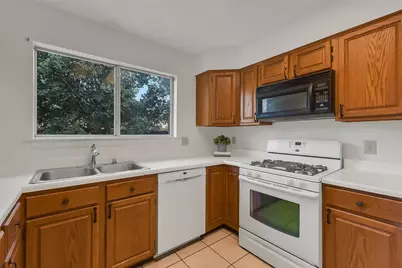 1315 Teal Glen Court, Houston, TX 77062 - Photo 11