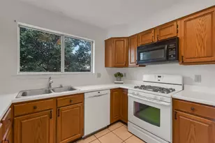 1315 Teal Glen Ct, Houston, TX 77062 - Photo 11