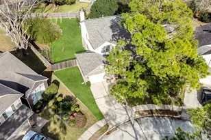 1315 Teal Glen Ct, Houston, TX 77062 - Photo 29