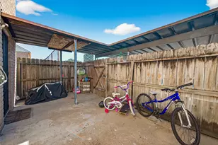 4140 Belle Park Dr, Houston, TX 77072 - Photo 25