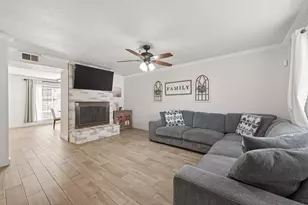 4140 Belle Park Dr, Houston, TX 77072 - Photo 3