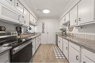 4140 Belle Park Drive #4140, Houston, TX 77072 - Photo 7