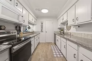 4140 Belle Park Dr, Houston, TX 77072 - Photo 7