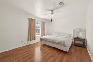 4140 Belle Park Dr, Houston, TX 77072 - Photo 13