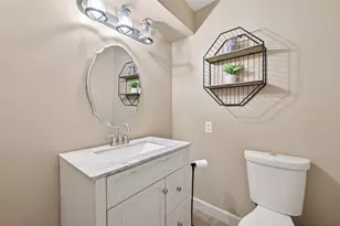 4140 Belle Park Dr, Houston, TX 77072 - Photo 23