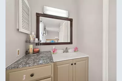 4140 Belle Park Drive #4140, Houston, TX 77072 - Photo 19